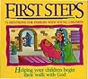 First Steps Devot...