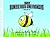 Why Bumble Bees Like Flowers (The Why Series Book 9)