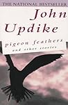 Pigeon Feathers and Other Stories