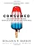 Consumed: How Markets Corru...