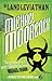The Land Leviathan by Michael Moorcock