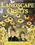 Landscape Quilts