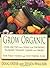Grow Organic by Doug Oster