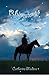 Rhinestones (Rodeo Dreams Book 2)