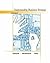 Understanding Business Stra...