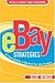 eBay Strategies: 10 Proven ...