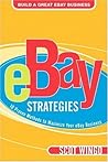 eBay Strategies: 10 Proven Methods to Maximize Your eBay Business