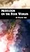 Meditation on the Four Worlds of Light by Benjamin Miro