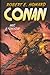 Conan: Meč s Fénixem a jiné povídky