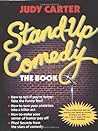 Stand-Up Comedy: ...