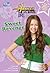Sweet Revenge (Hannah Monta...
