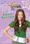 Sweet Revenge (Hannah Montana #11)