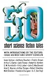 50 Short Science ...
