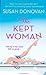 The Kept Woman by Susan Donovan