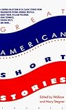 Great American Sh...
