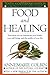 Food and Healing: How What ...