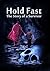 Hold Fast by Lang Tang
