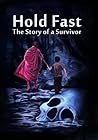 Hold Fast