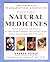 The American Pharmaceutical Association Practical Guide to Na... by Andrea Peirce