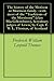 The History of the Morison or Morrison family, with most of the 'Traditions of the Morrisons' (clan MacGillemhuire), hereditary judges of Lewis