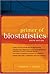 Primer of Biostatistics
