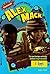 I Spy! (The Secret World of Alex Mack, #13)