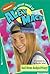 Bad News Babysitting! (The Secret World of Alex Mack, #3)