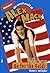 Go for the Gold! (The Secret World of Alex Mack, #8)