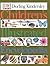 Children's Illustrated Encyclopedia