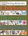 Children's Illustrated Encyclopedia