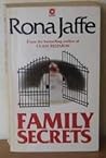 Family Secrets Family Secrets