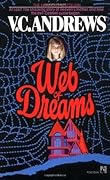 Web of Dreams
