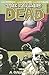 The Walking Dead, Vol. 7: A...