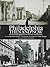 Philadelphia Then and Now by Kenneth Finkel