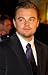 Leonardo DiCaprio (The Kind...