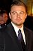 Leonardo DiCaprio (The Kindle Book of)