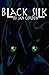 Black Silk by Jan Gordon Black Silk by Jan Gordon