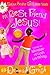 My Best Friend Jesus!: Meditating on God's Truth About True Friendship (Secret Keeper Girl Bible Study)
