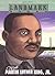 Meet Martin Luther King, Jr. by James Tertius de Kay