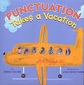 Punctuation Takes a Vacation