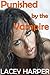 Punished by the Vampire