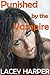 Punished by the Vampire by Lacey Harper
