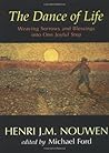 The Dance of Life: Weaving Sorrows and Blessings into One Joyful Step The Dance of Life: Weaving Sorrows and Blessings into One Joyful Step