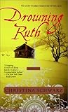Drowning Ruth