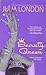 Beauty Queen (Lear Family T...