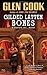 Gilded Latten Bones (Garret...