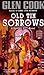 Old Tin Sorrows (Garrett, P.I., #4)
