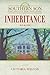 Inheritance (Southern Son: The Saga of Doc Holliday)