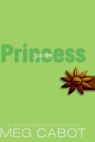 Party Princess