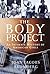 The Body Project by Joan Jacobs Brumberg The Body Project by Joan Jacobs Brumberg